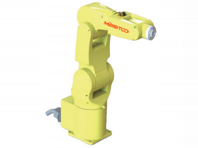 MST-RS61603工業(yè)機器人